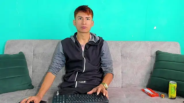 NicolasTorrez online show from March 6, 2026, 8:05 pm