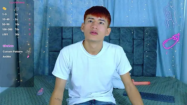 NicolasTorrez online show from March 13, 2026, 9:21 pm