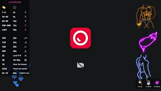 NicolasTorrez online show from July 17, 2026, 5:14 am