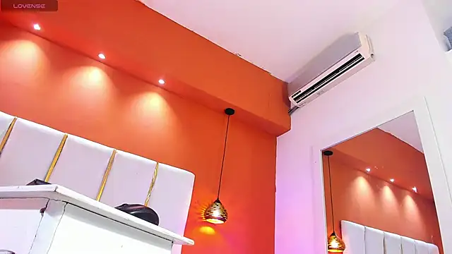 Ruby rosie online show from February 23, 2026, 6:11 am