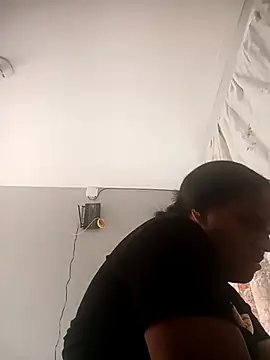 sexygirlatin online show from March 2, 2026, 5:53 pm