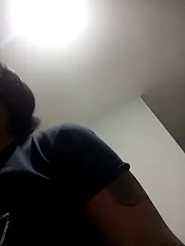 sexygirlatin online show from March 3, 2026, 6:08 am