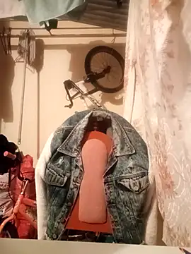 sexygirlatin online show from March 7, 2026, 1:35 am