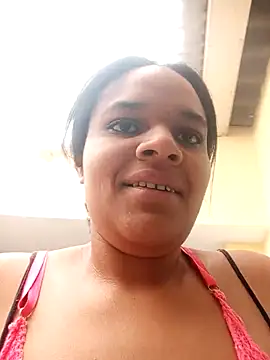 sexygirlatin online show from March 9, 2026, 6:45 pm