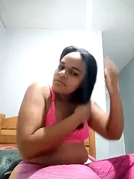 sexygirlatin online show from March 10, 2026, 8:19 am