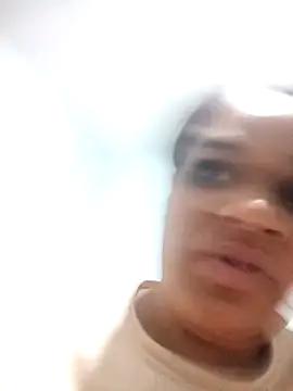 sexygirlatin online show from March 20, 2026, 6:29 am