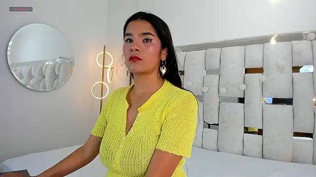 Emmy lollipop online show from March 15, 2026, 6:25 pm