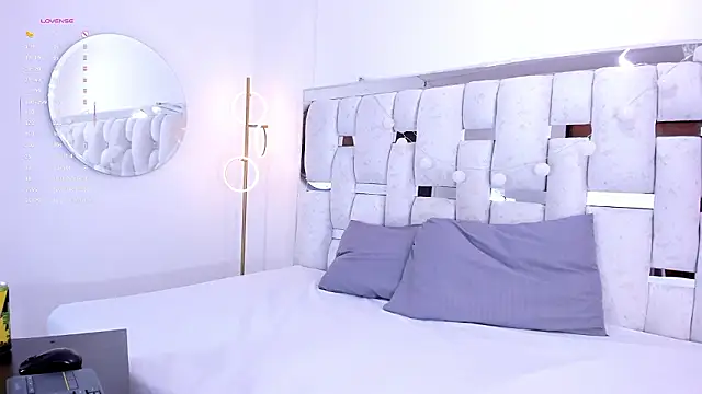 Emmy lollipop online show from March 17, 2026, 6:22 pm