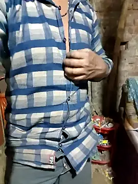 ajaysuper online show from February 12, 2026, 8:09 am