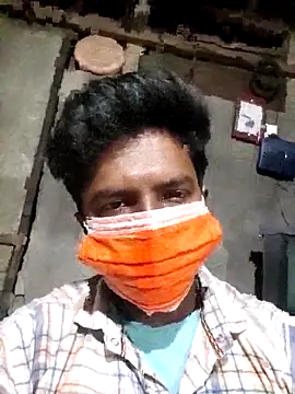 ajaysuper online show from March 17, 2026, 6:33 pm