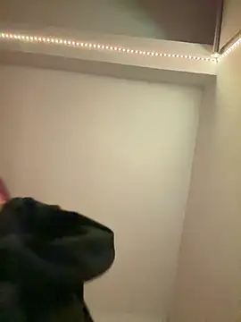 Milli-Kiss online show from February 26, 2026, 6:07 pm