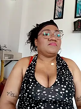 honey-suckle online show from March 11, 2026, 5:30 pm