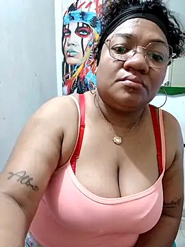 honey-suckle online show from March 12, 2026, 7:58 am