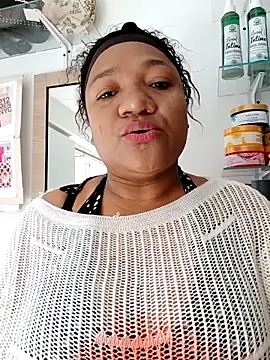 honey-suckle online show from March 15, 2026, 6:58 pm