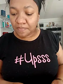 honey-suckle online show from March 17, 2026, 6:22 pm