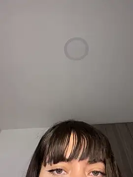 alyabelova online show from February 25, 2026, 3:38 am