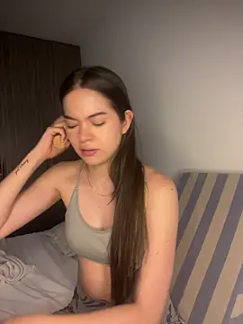 alyabelova online show from March 19, 2026, 3:21 am