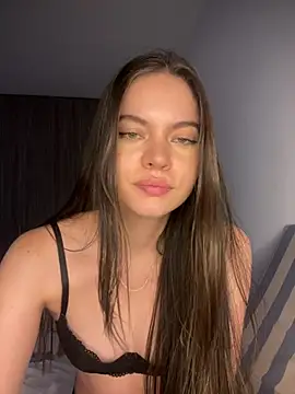 alyabelova online show from April 2, 2026, 5:05 am