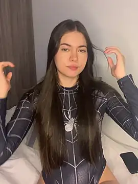alyabelova online show from May 7, 2026, 5:57 am