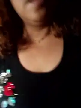 TuPotra666 online show from March 10, 2026, 12:10 pm