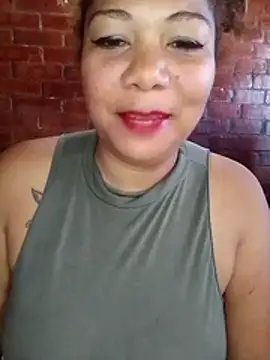 TuPotra666 online show from June 1, 2026, 9:27 pm