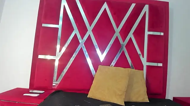 Snapshot of Mia_scandark chatting on March 16, 2026, 10:36 pm Mia scandark online show from March 16, 2026, 10:36 pm