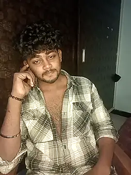 Mee   Telugu  abbayi online show from February 13, 2026, 5:58 am