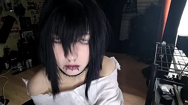 Shempert ghot online show from February 16, 2026, 11:06 am