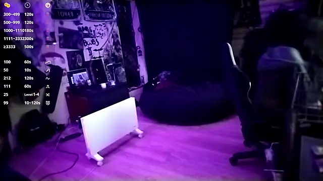 Shempert ghot online show from March 3, 2026, 3:07 pm