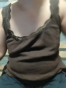 Snapshot of squirtshantal chatting on May 19, 2026, 7:53 pm squirtshantal online show from May 19, 2026, 7:53 pm