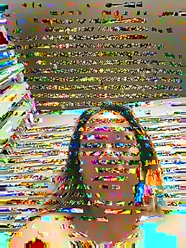 Snapshot of squirtshantal chatting on June 7, 2026, 11:19 pm squirtshantal online show from June 7, 2026, 11:19 pm