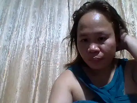 Snapshot of squirtshantal chatting on July 27, 2026, 1:23 am squirtshantal online show from July 27, 2026, 1:23 am