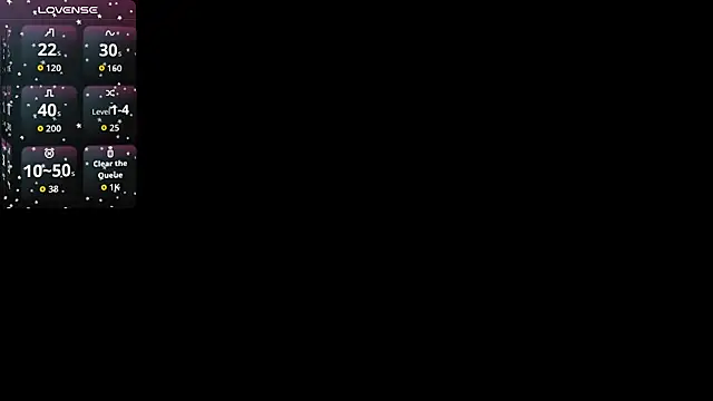 arianna sweeg online show from March 16, 2026, 4:18 am