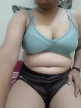 jann hot1 online show from April 29, 2026, 5:30 pm