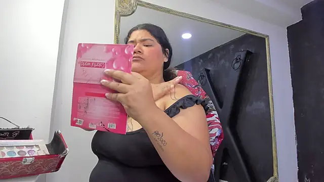 DarkReed online show from February 15, 2026, 3:58 am