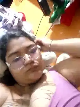 DarkReed online show from February 24, 2026, 5:11 pm