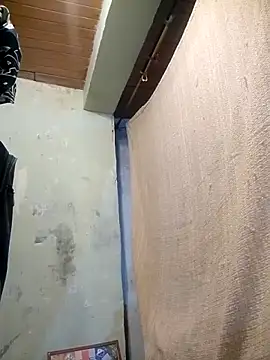 DarkReed online show from March 3, 2026, 8:37 pm