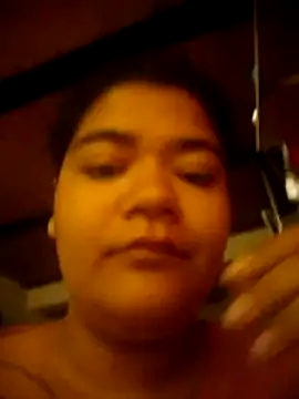 Snapshot of DarkReed chatting on April 14, 2026, 3:23 am DarkReed online show from April 14, 2026, 3:23 am