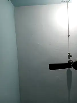 Snapshot of hotbbc_vicindian chatting on February 12, 2026, 2:56 pm hotbbc vicindian online show from February 12, 2026, 2:56 pm