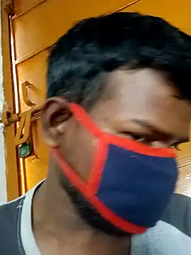 Snapshot of hotbbc_vicindian chatting on February 13, 2026, 7:26 am hotbbc vicindian online show from February 13, 2026, 7:26 am