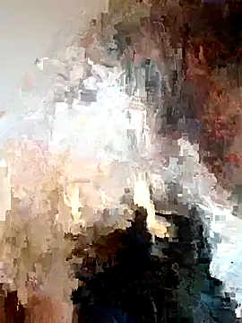 MadamBell online show from March 7, 2026, 4:37 pm