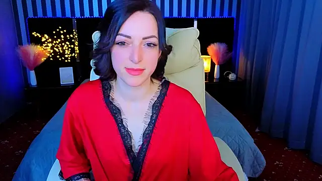 Daloras lin online show from February 28, 2026, 7:26 pm