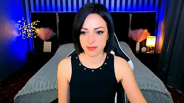 Daloras lin online show from April 24, 2026, 5:15 pm