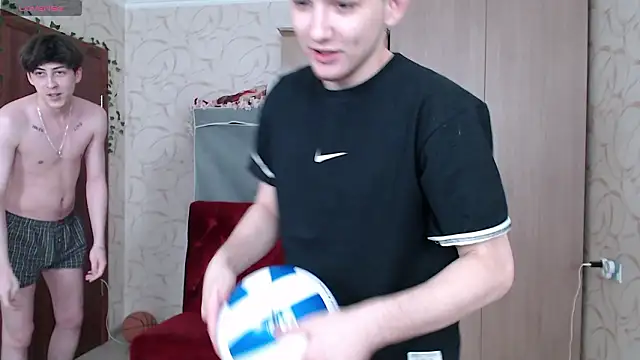 Drago Enduro online show from March 19, 2026, 7:29 pm