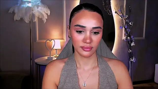 Kimberly Chapman online show from March 1, 2026, 6:04 am