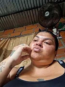 Juli Powl online show from May 29, 2026, 2:15 pm
