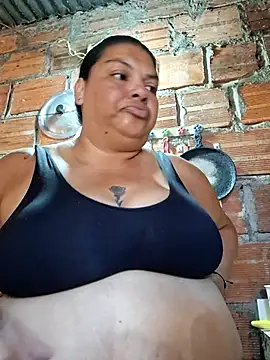Juli Powl online show from June 1, 2026, 1:13 pm
