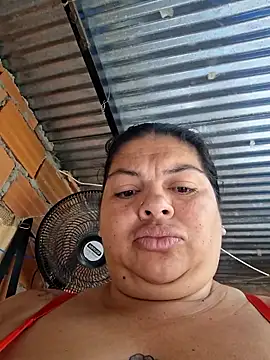 Juli Powl online show from June 18, 2026, 1:04 pm