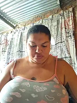 Juli Powl online show from June 23, 2026, 1:20 pm