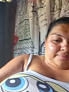 Juli Powl online show from June 28, 2026, 6:47 pm